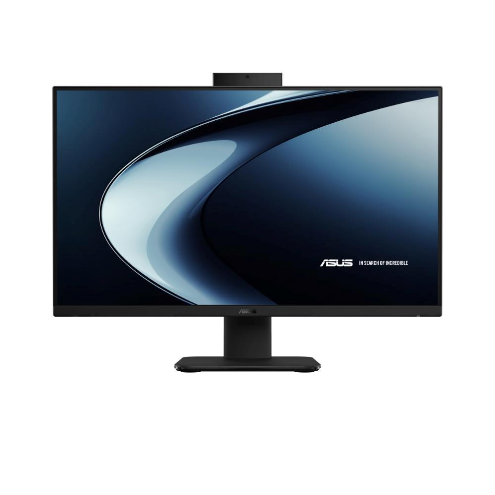 ASUS V400 AiO (V470VAK) ブラック